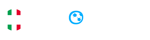 VALORINRETE